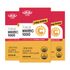 HLB PHARMA Langzeit-Vitamin C 1000 30 Tabletten 3 Schachteln _ Hergestellt in Korea